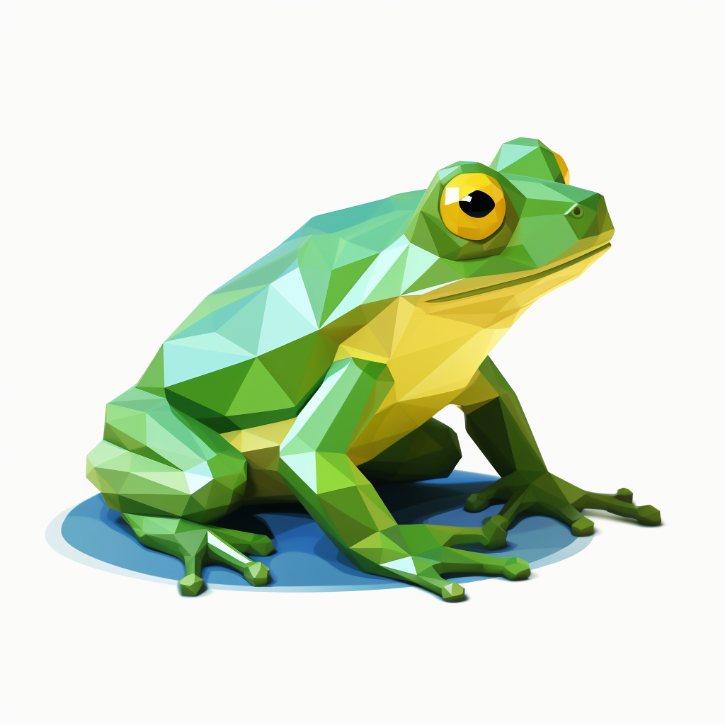 soapyfrog.com